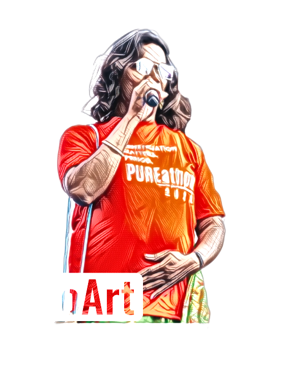 PUREathon - Degender Periods!